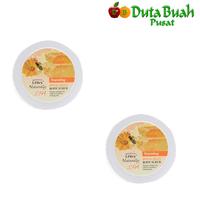 Gambar DUTA BUAH Leivy Nat Spa Royal Jelly (250ml) dari DutaBuahStore undefined 2 Tokopedia
