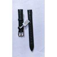 Gambar Strap Tali Jam Tangan Kulit Alexander Christie universal motif croco dari Nikistoreonline undefined 4 Tokopedia