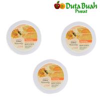 Gambar DUTA BUAH Leivy Nat Spa Royal Jelly (250ml) dari DutaBuahStore undefined 3 Tokopedia