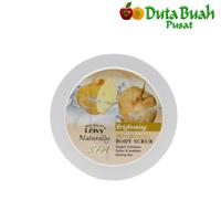 Gambar DUTA BUAH Leivy Nat Spa Bengkoang (250ML) dari DutaBuahStore undefined 1 Tokopedia