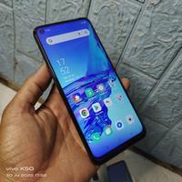 Gambar oppo a53 6/128 second mulus ORI dari Hade celluler undefined 3 Tokopedia
