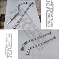 Gambar ONLY PIPA FRONTPIPE,CENTERPIPE DAN BOLT ON INNOVA DIESEL&INNOVA BENSIN - only centerpipe, INNOVA BENSIN dari RRSPEED RACING undefined 1 Tokopedia