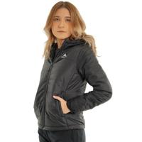 Gambar JAKET EIGER BEET RIVER INSULATION - maroon, S dari AL.storebks undefined 2 Tokopedia