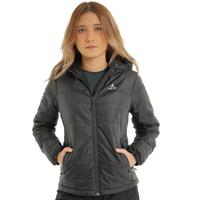 Gambar JAKET EIGER BEET RIVER INSULATION - maroon, S dari AL.storebks undefined 1 Tokopedia