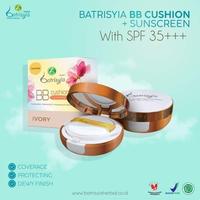 Gambar BB cushion A Batrisyia dari Eka Batrisyia Herbal undefined 1 Tokopedia
