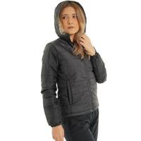 Gambar JAKET EIGER BEET RIVER INSULATION - maroon, S dari AL.storebks undefined 5 Tokopedia