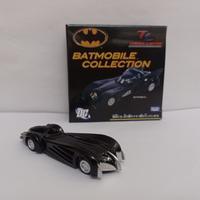 Gambar Tomica Limited TL 3rd Batmobile collection takara tomy mobil batman dari Lukman'store undefined 1 Tokopedia