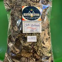 Gambar Daun jati belanda kering 100gr dari AA EMPON undefined 1 Tokopedia