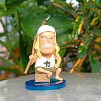 Gambar WCF Shirohige Kid One Piece Ori Javer dari RyukaJapanActionFigure undefined 1 Tokopedia