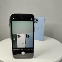 Gambar iphone 13 pro max replika - Kuning dari serba serbi niaga undefined 4 Tokopedia