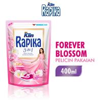 Gambar rapika refill 400ml - korean camellia dari Kios Ku 888 undefined 3 Tokopedia