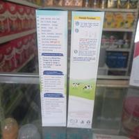 Gambar morinaga chil go 300gr dari jhuniorr baby undefined 3 Tokopedia