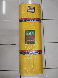 Gambar Kain Matador Cap Sinar / SAB / Sakura (40 Yard / 36 Meter) - Caramel 21 dari Supertex Bandung undefined 3 Tokopedia