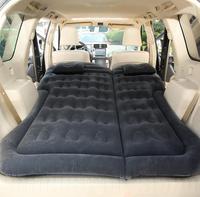Gambar Suzuki APV Luxury Kasur Mobil Full 2 Baris Matras Tidur Travel Bed dari Hello Case Mall undefined 1 Tokopedia
