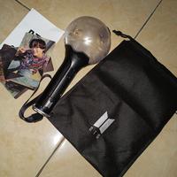 Gambar LIGHTSTICK BTS ARMY BOMB SPECIAL EDITION LIGHT STICK dari WE SHOP BKI undefined 2 Tokopedia