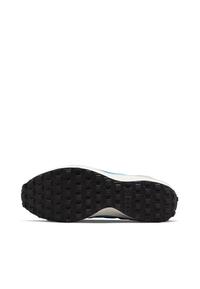 Gambar SEPATU PRIA TERBARU NIKE ORIGINAL SNEAKERS WAFFLE DEBUT MULTIWARNA (2) dari Resonansi Shop undefined 5 Tokopedia
