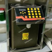 Gambar Mesin Takar Gula Cair Sirup Fructose Machine. GT-06 dari HITECH Indonesia Mesin undefined 1 Tokopedia
