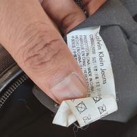 Gambar tas selempang calvin klein jeans dari rumahcendana undefined 5 Tokopedia