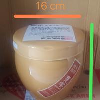 Gambar guci bekas minuman sake/unik/antik/pajangan/isi 2lt/botol bekas dari H & Y ship undefined 4 Tokopedia