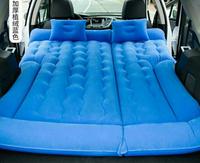 Gambar Suzuki APV Luxury Kasur Mobil Full 2 Baris Matras Tidur Travel Bed dari Hello Case Mall undefined 4 Tokopedia
