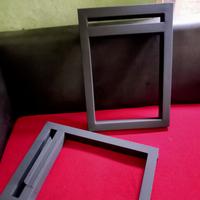 Gambar Kaki kursi panjang kayu dari Sinarbesifurniture undefined 1 Tokopedia