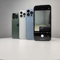 Gambar iphone 13 pro max replika - Kuning dari serba serbi niaga undefined 5 Tokopedia