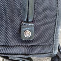 Gambar tas selempang calvin klein jeans dari rumahcendana undefined 3 Tokopedia
