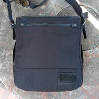 Gambar tas selempang calvin klein jeans dari rumahcendana undefined 1 Tokopedia
