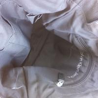 Gambar tas selempang calvin klein jeans dari rumahcendana undefined 4 Tokopedia