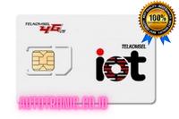 Gambar Perdana Telkomsel M2M IOT GPS Tracker 50MB - Bukan Kartu Halo - Eceran dari AUTO GPS TRACKER undefined 1 Tokopedia