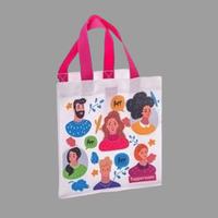 Gambar Lunch Box Tupperware Original - Tas Tenteng Tempat Bekal TUPPERWARE dari JBX HELM undefined 1 Tokopedia