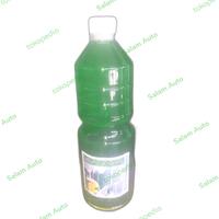 Gambar sabun cair cuci piring 1 Liter dari Salam auto store undefined 3 Tokopedia