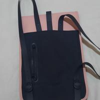 Gambar rains backpack dari anrezstore undefined 2 Tokopedia