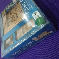 Gambar Brain Puzzle Game Trio - Original by Cardinal dari Best Toys Online undefined 3 Tokopedia