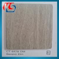 Gambar HPL CARTA CT 6478 DM BERENO ELM dari Karya Sentosa. undefined 1 Tokopedia