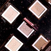 Gambar ESQA Intense Highlighter - Budapest dari BeautyHaul_NEW undefined 3 Tokopedia