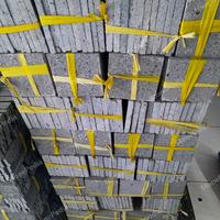 Gambar batu alam andesit bakar bintik 10x10 termurah dari stonepedia undefined 3 Tokopedia