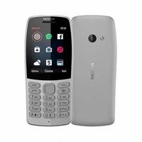 Gambar NOKIA 210 dari Toko Jeremy Komputer undefined 2 Tokopedia