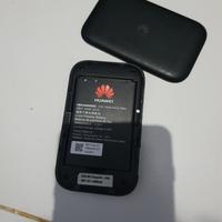 Gambar Modem Mifi Huawei E5577 Mod Web Ui Bisa ganti Imei dari Dnm-shop undefined 2 Tokopedia