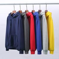Gambar Hoodie Jaket Sweater Polos Pria Jumbo Big Size XXXL 4XL 5XL 6XL 7XL - Navy, M dari toko kaos distro premium undefined 5 Tokopedia