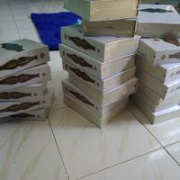 Gambar Kitab Terjemah HILYATUL AULIYA jilid 1 - 26 ( Hardcover ) dari udangbookstore99 undefined 2 Tokopedia