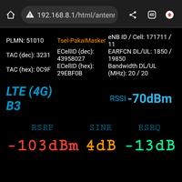 Gambar Modem Mifi Huawei E5577 Mod Web Ui Bisa ganti Imei dari Dnm-shop undefined 5 Tokopedia