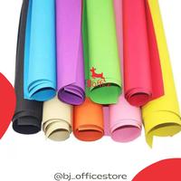 Gambar Kertas Manila Warna / Kertas Karton Manila - Putih dari Storebjoffice undefined 1 Tokopedia
