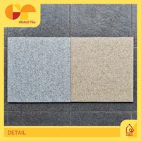 Gambar KERAMIK ARWANA 40 X 40 DALLAS GREY / KERAMIK LANTAI MATTE KULIT JERUK dari Global Tile and Granite undefined 3 Tokopedia