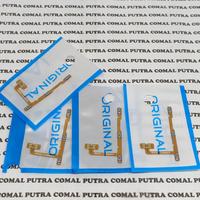 Gambar REALME NARZO 20 NARZO 30A FLEXIBLE FLEXIBEL FLEKSIBEL TOMBOL POWER ON OFF VOLUME REALME NARZO 20 NARZO 30A dari putra comal undefined 1 Tokopedia