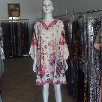 Gambar tuni batik Tnk27 dari TuguBatik undefined 1 Tokopedia