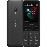 Gambar Nokia 150 Dual SIM Kamera dari Toko Jeremy Komputer undefined 3 Tokopedia
