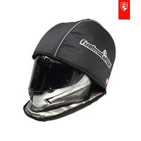 Gambar Original FM Helmet Bag S1 Tas Helm Motor dari Fuelmotoride Bandung undefined 4 Tokopedia