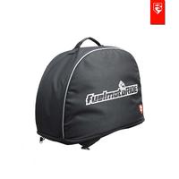 Gambar Original FM Helmet Bag S1 Tas Helm Motor dari Fuelmotoride Bandung undefined 3 Tokopedia