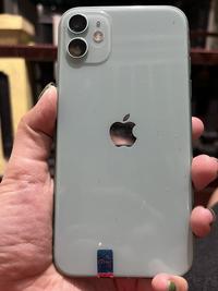 Gambar iphone 11 second dari Vivishope-1 undefined 2 Tokopedia